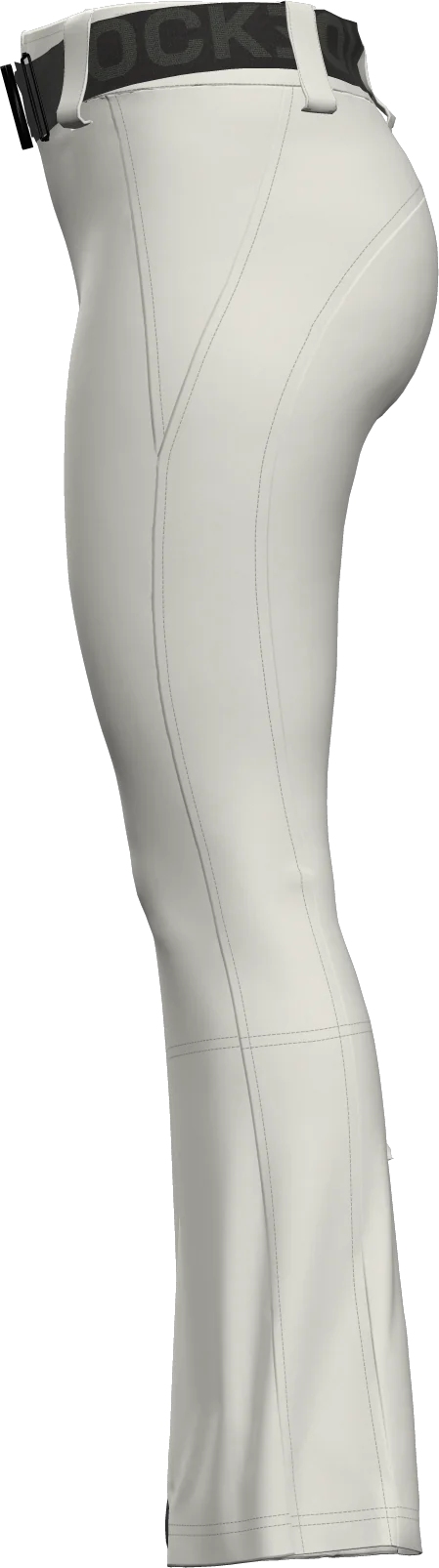 ASPEN SOFTSHELL WOMAN PANT