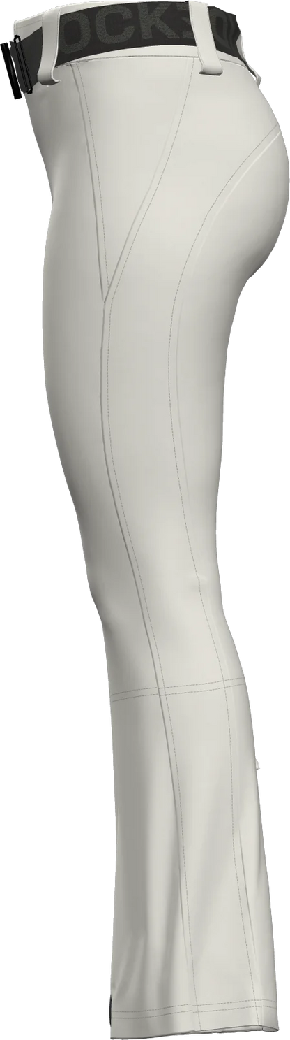 ASPEN SOFTSHELL WOMAN PANT