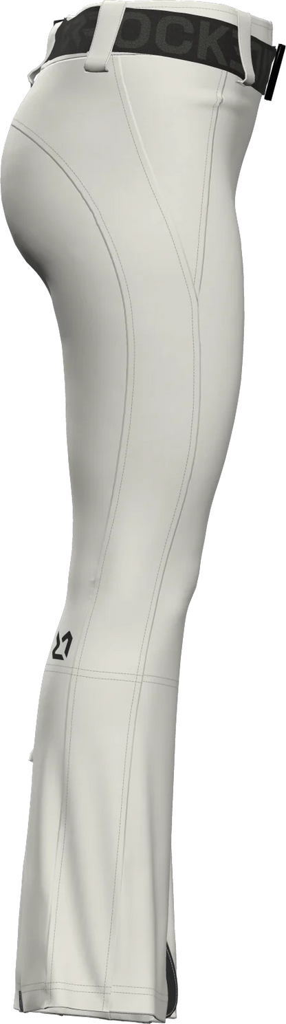 ASPEN SOFTSHELL WOMAN PANT