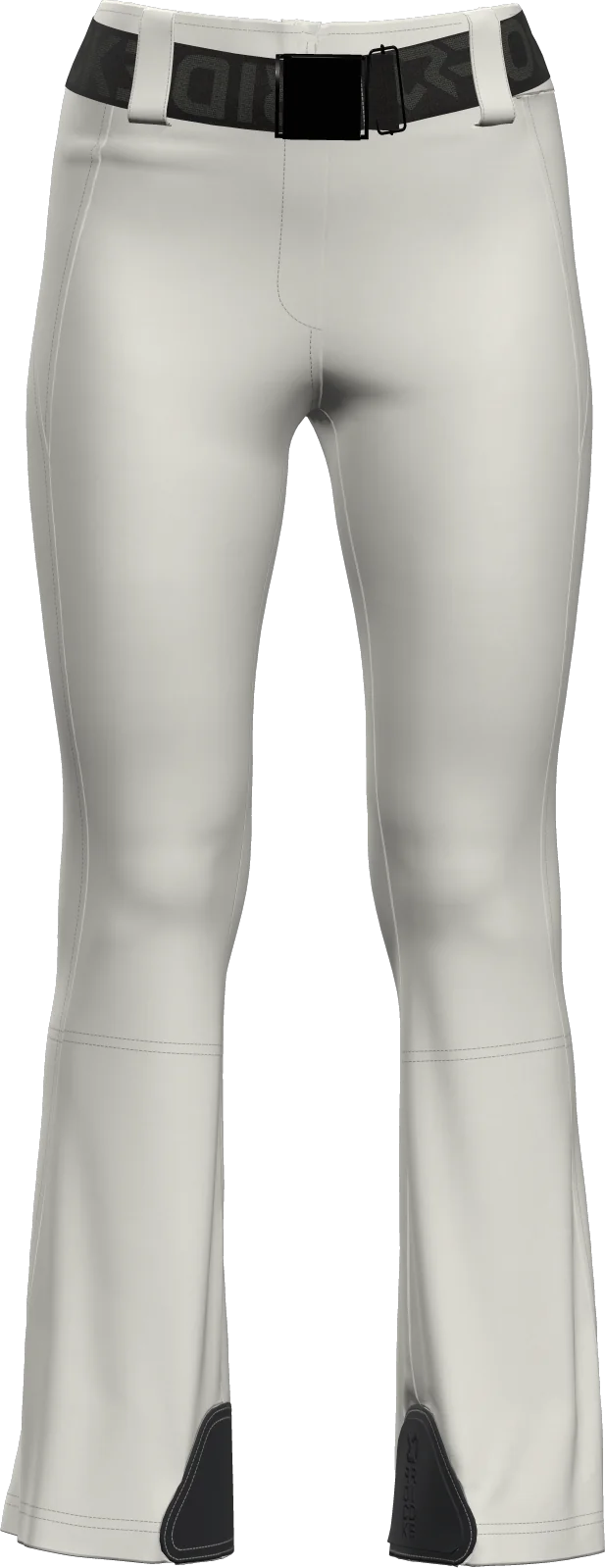 ASPEN SOFTSHELL WOMAN PANT