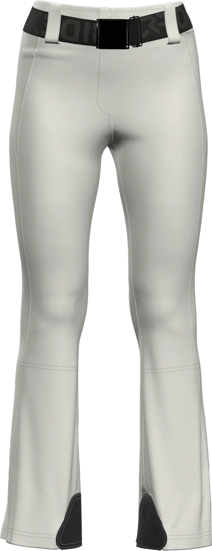 ASPEN SOFTSHELL WOMAN PANT