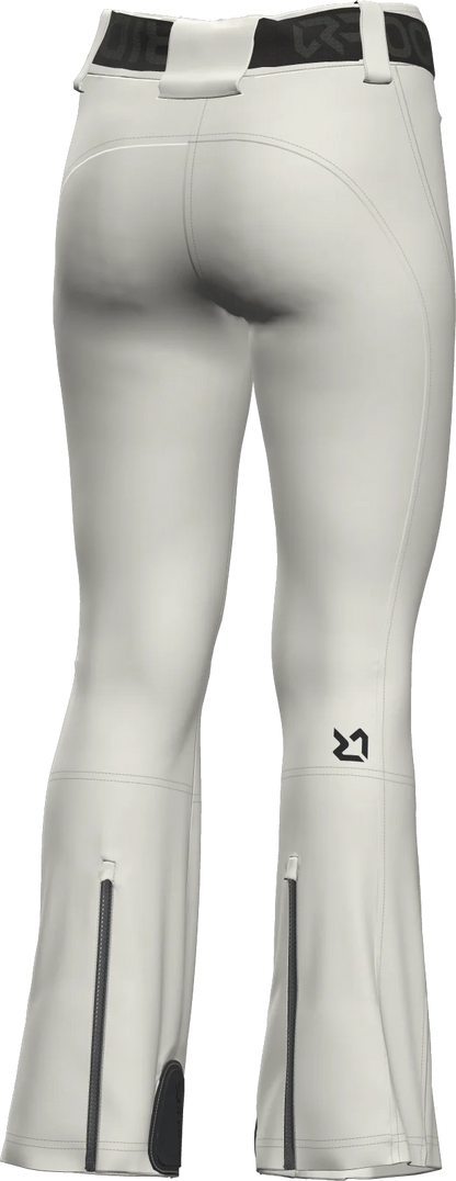 ASPEN SOFTSHELL WOMAN PANT