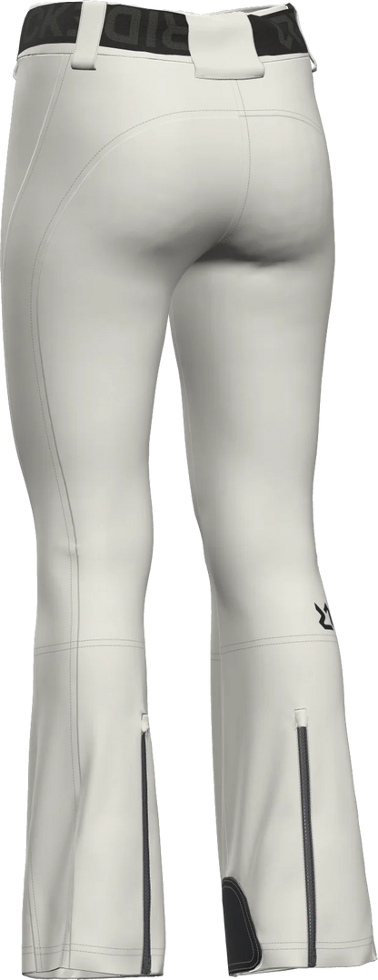 ASPEN SOFTSHELL WOMAN PANT