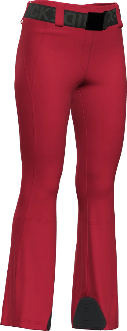 ASPEN SOFTSHELL WOMAN PANT