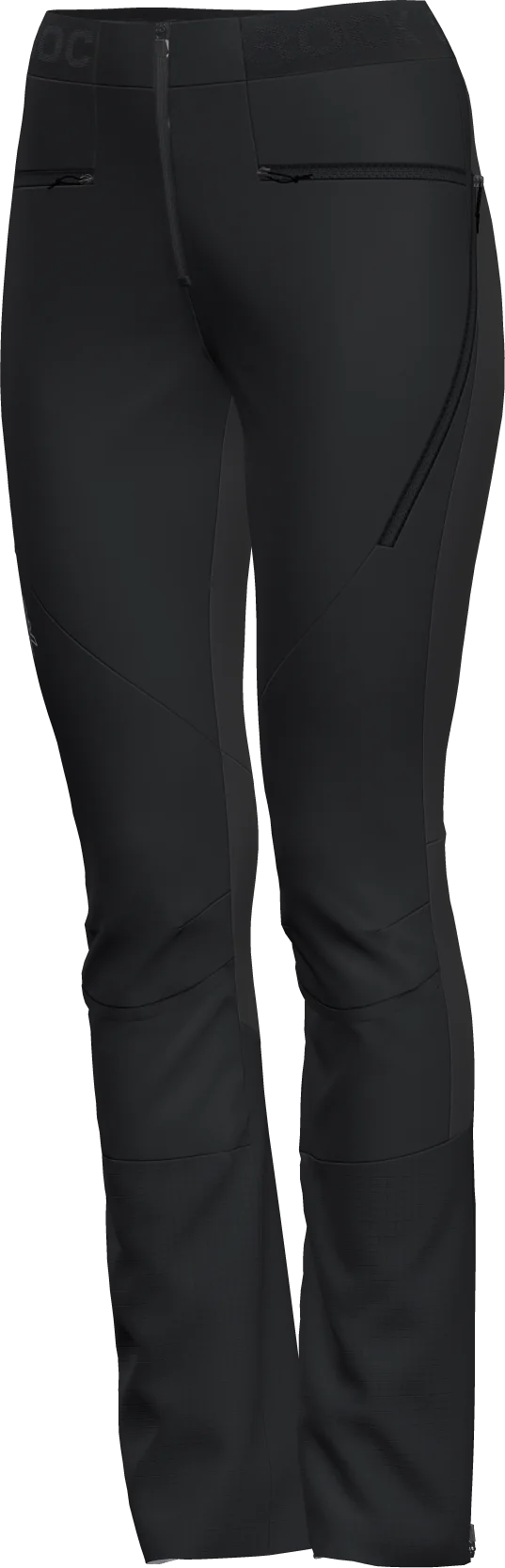 NOORVIK 2.0 WOMAN PANT