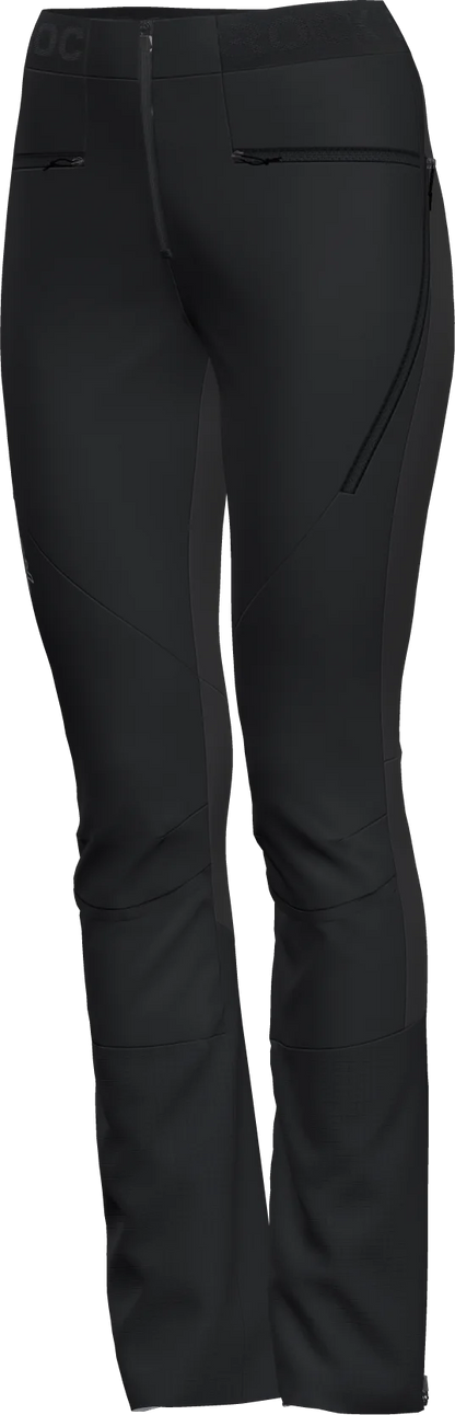 NOORVIK 2.0 WOMAN PANT