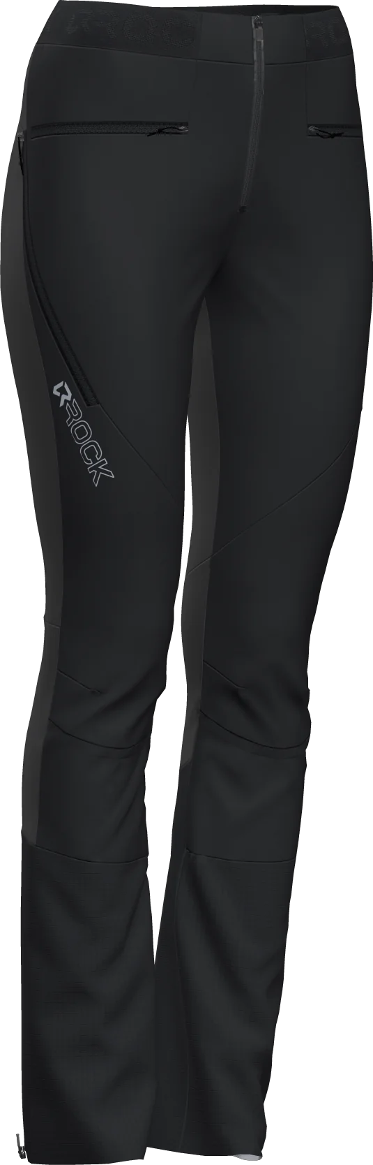 NOORVIK 2.0 WOMAN PANT