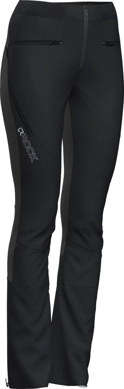 NOORVIK 2.0 WOMAN PANT