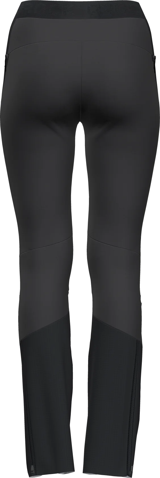 NOORVIK 2.0 WOMAN PANT