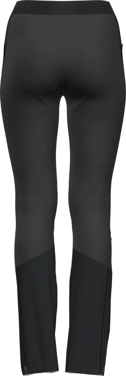 NOORVIK 2.0 WOMAN PANT