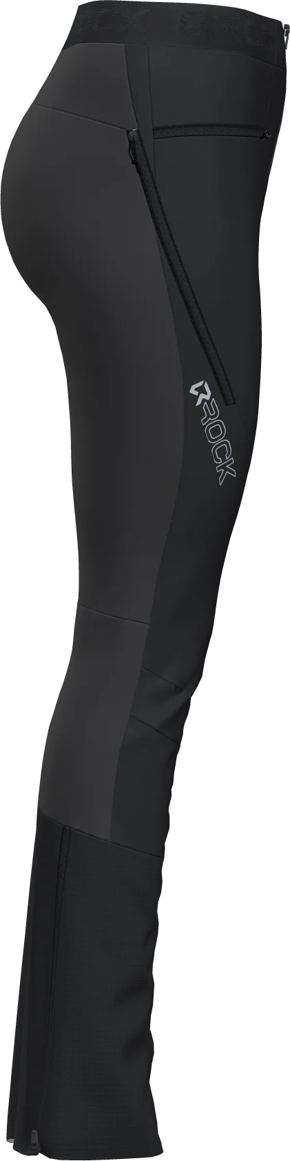 NOORVIK 2.0 WOMAN PANT