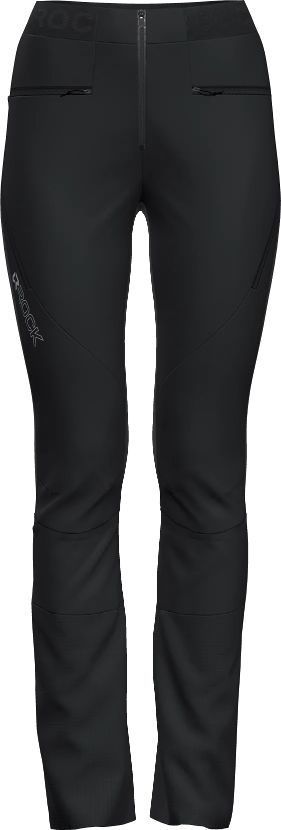 NOORVIK 2.0 WOMAN PANT