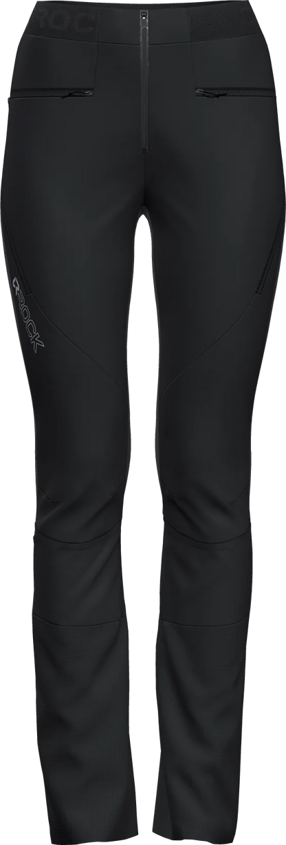 NOORVIK 2.0 WOMAN PANT