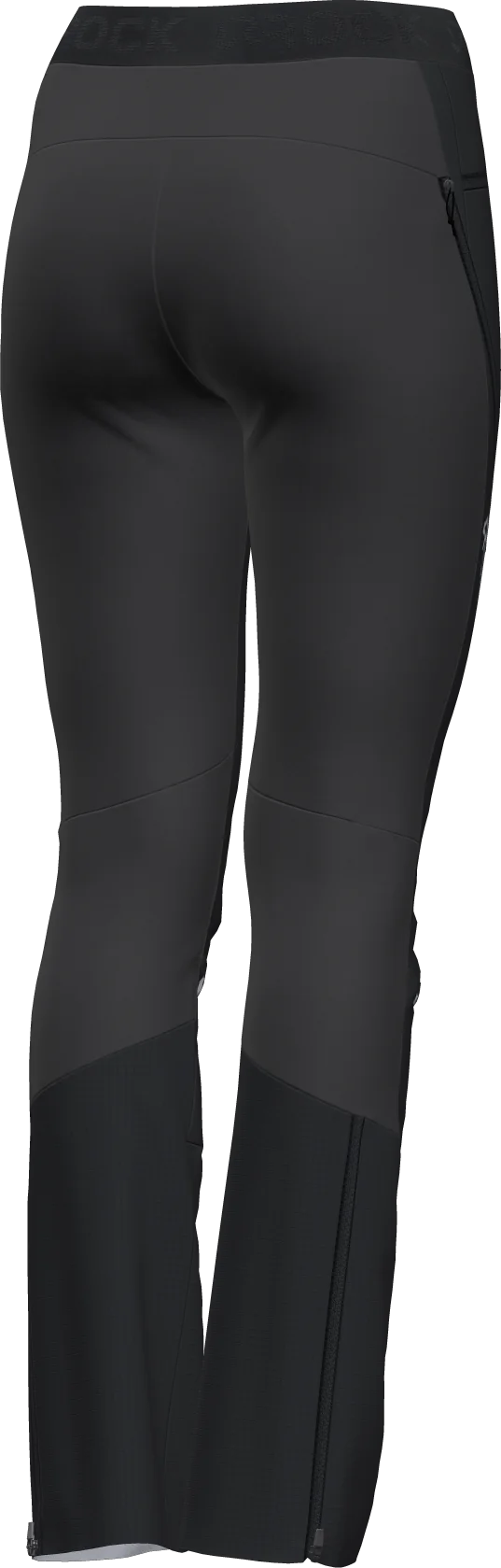 NOORVIK 2.0 WOMAN PANT