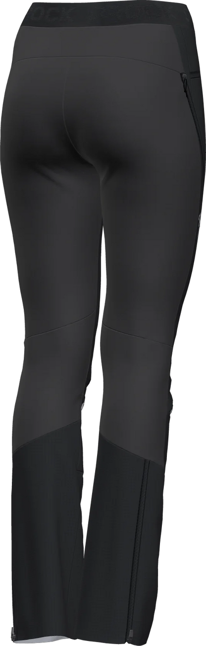 NOORVIK 2.0 WOMAN PANT
