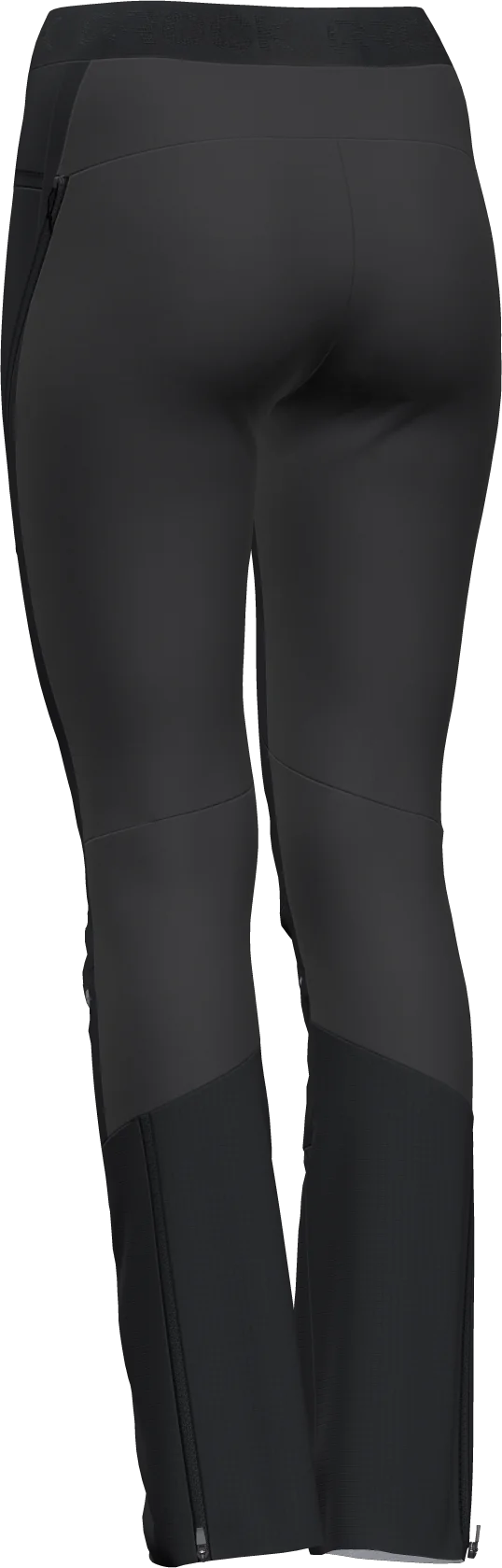 NOORVIK 2.0 WOMAN PANT