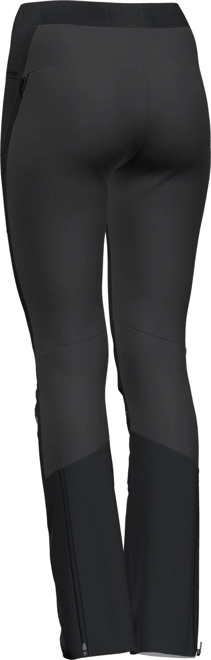 NOORVIK 2.0 WOMAN PANT
