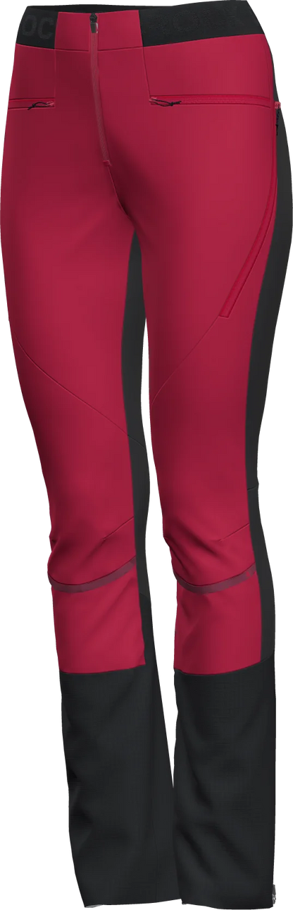 NOORVIK 2.0 WOMAN PANT