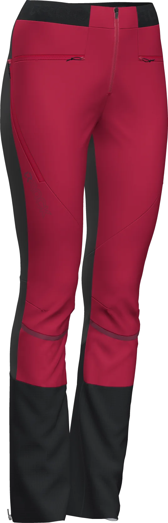 NOORVIK 2.0 WOMAN PANT