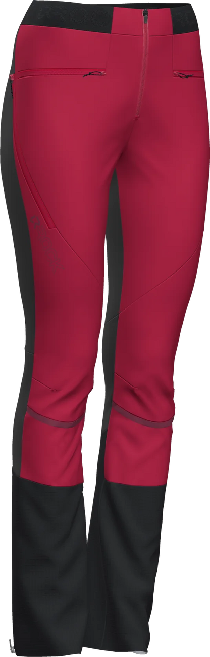 NOORVIK 2.0 WOMAN PANT