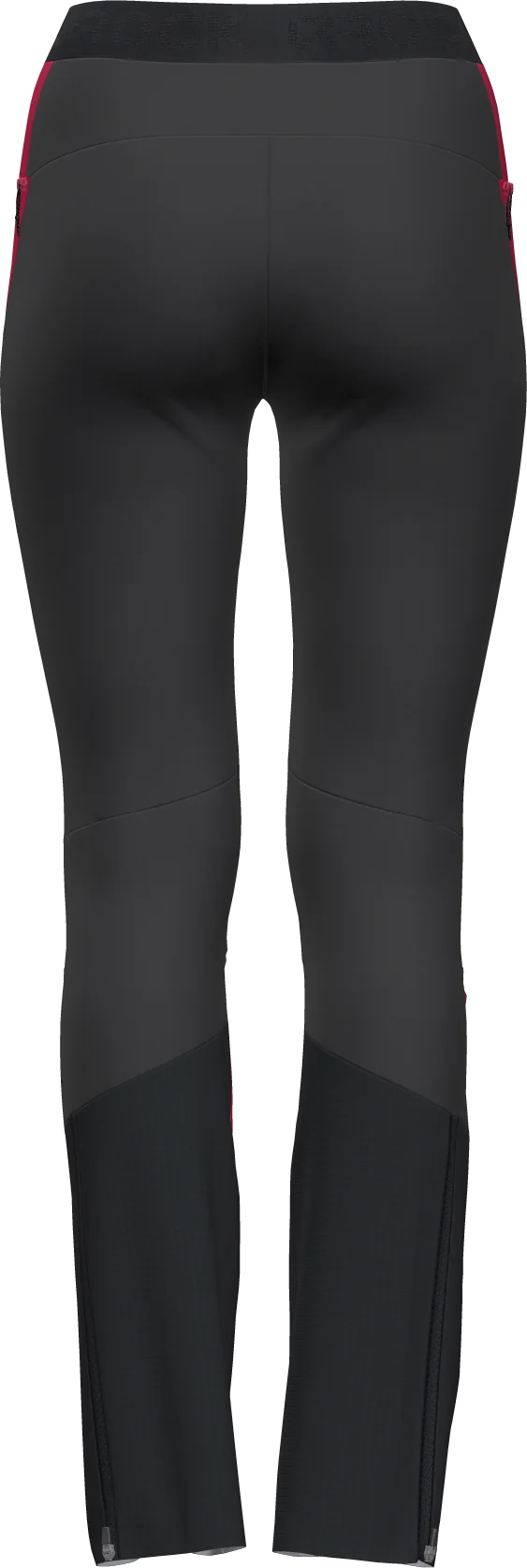 NOORVIK 2.0 WOMAN PANT
