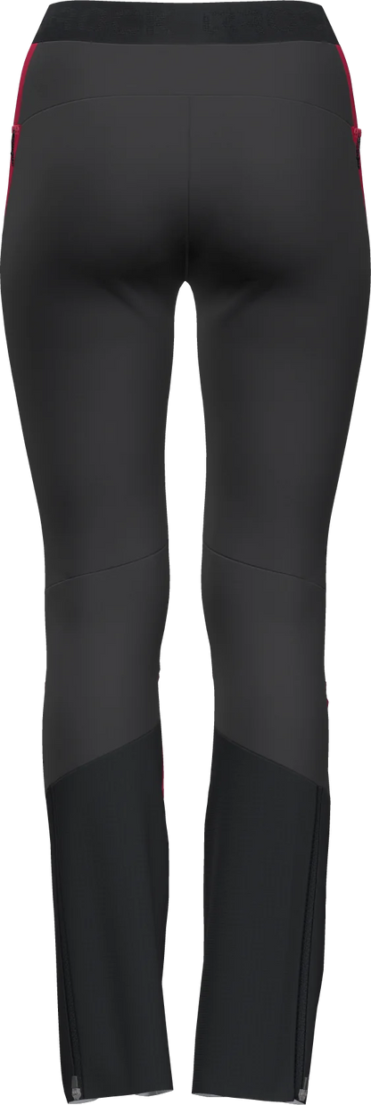 NOORVIK 2.0 WOMAN PANT
