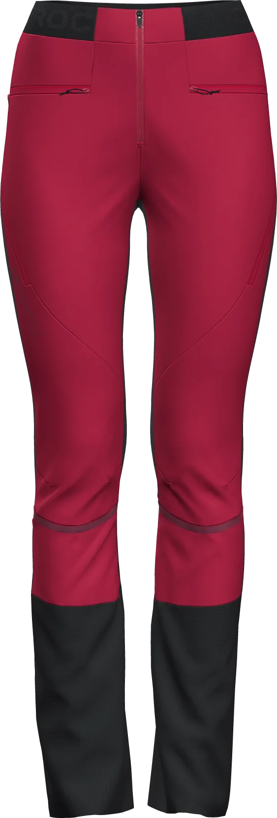 NOORVIK 2.0 WOMAN PANT