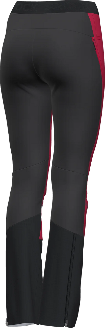 NOORVIK 2.0 WOMAN PANT