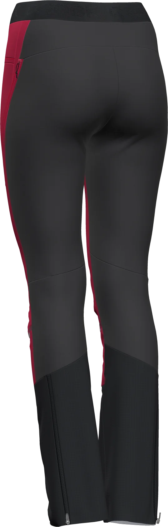 NOORVIK 2.0 WOMAN PANT