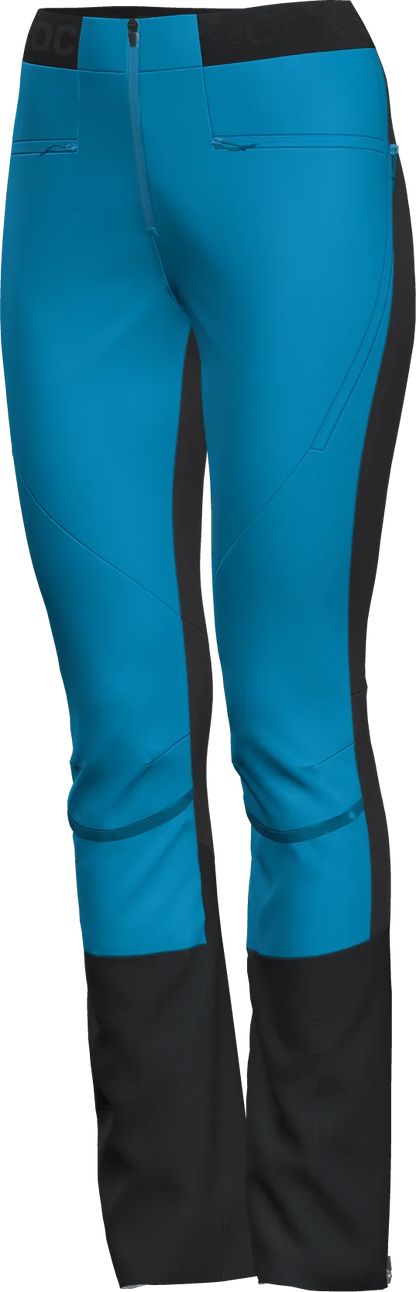 NOORVIK 2.0 WOMAN PANT