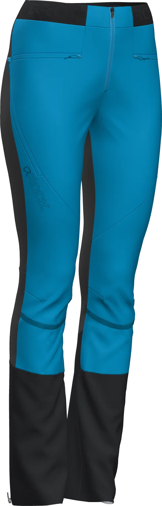 NOORVIK 2.0 WOMAN PANT