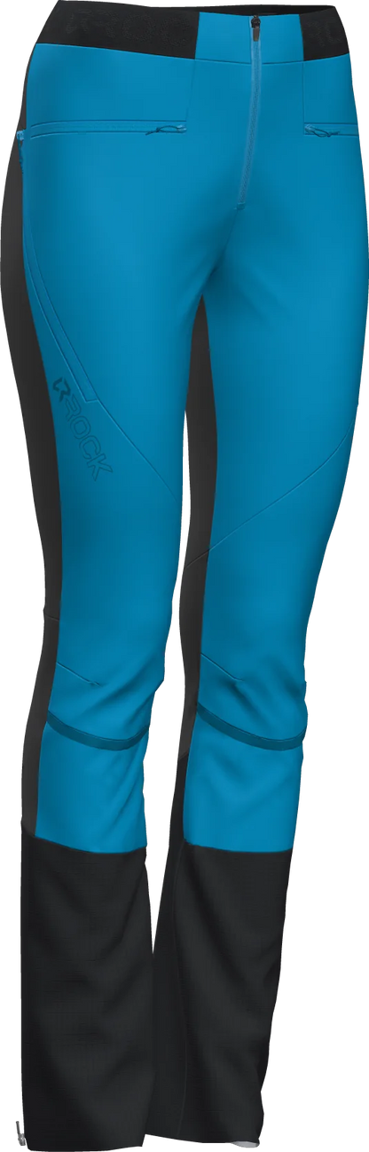 NOORVIK 2.0 WOMAN PANT