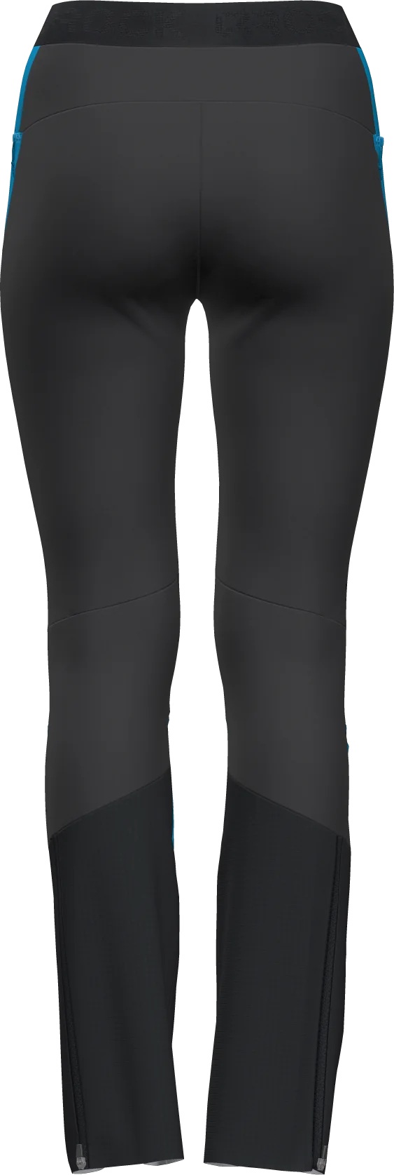 NOORVIK 2.0 WOMAN PANT