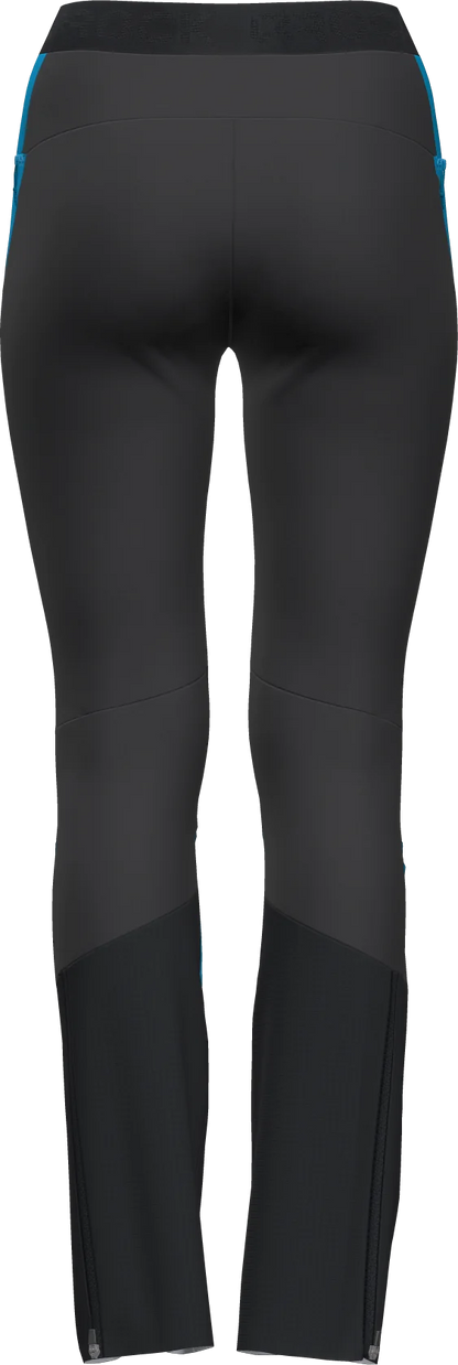 NOORVIK 2.0 WOMAN PANT