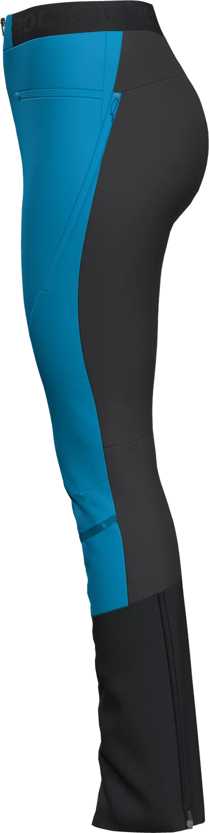 NOORVIK 2.0 WOMAN PANT