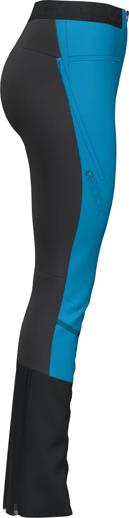 NOORVIK 2.0 WOMAN PANT