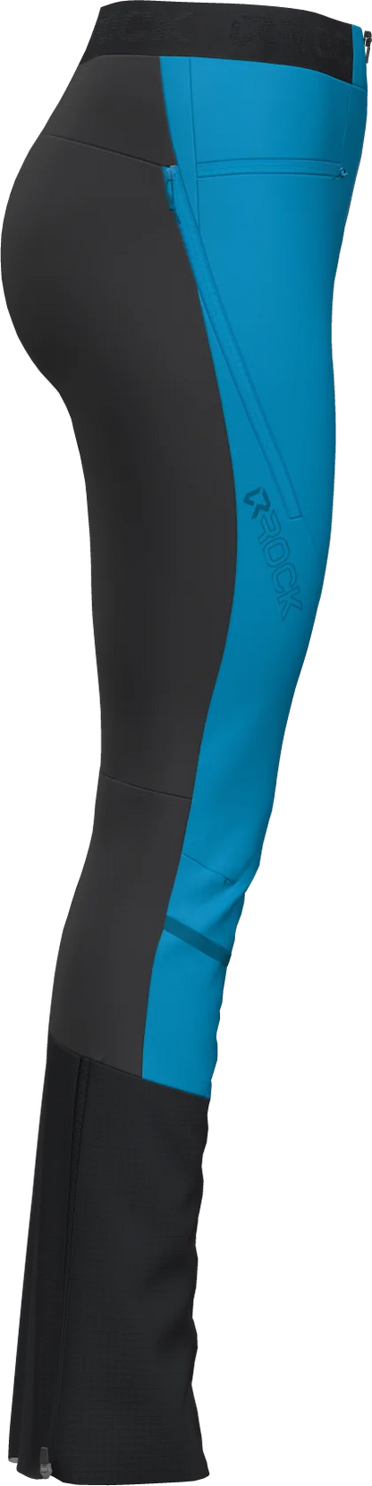 NOORVIK 2.0 WOMAN PANT