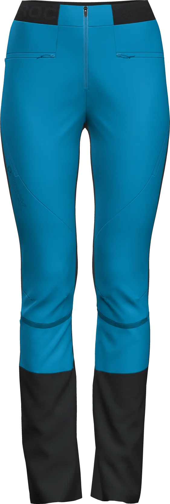 NOORVIK 2.0 WOMAN PANT