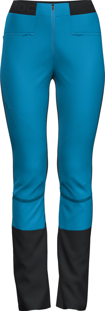 NOORVIK 2.0 WOMAN PANT