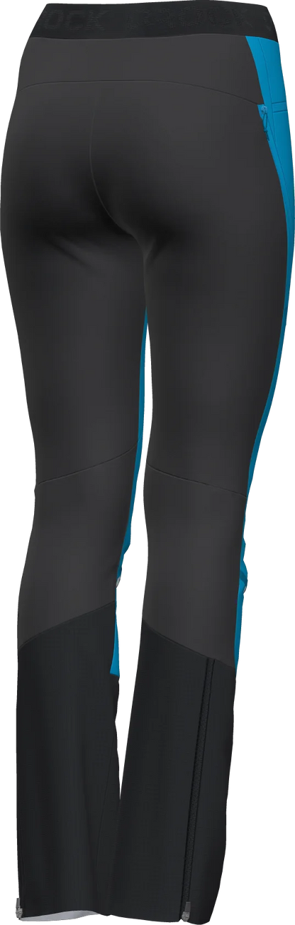 NOORVIK 2.0 WOMAN PANT
