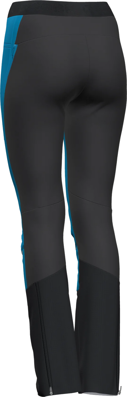 NOORVIK 2.0 WOMAN PANT