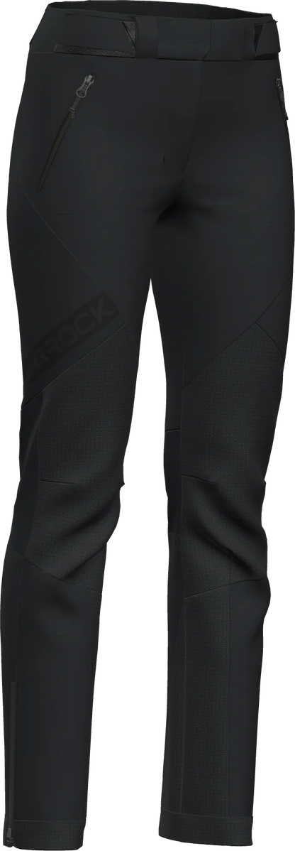 OFF WIDTH 3.0 WOMAN PANT