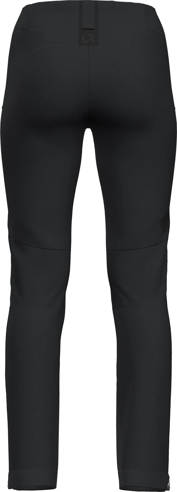 OFF WIDTH 3.0 WOMAN PANT