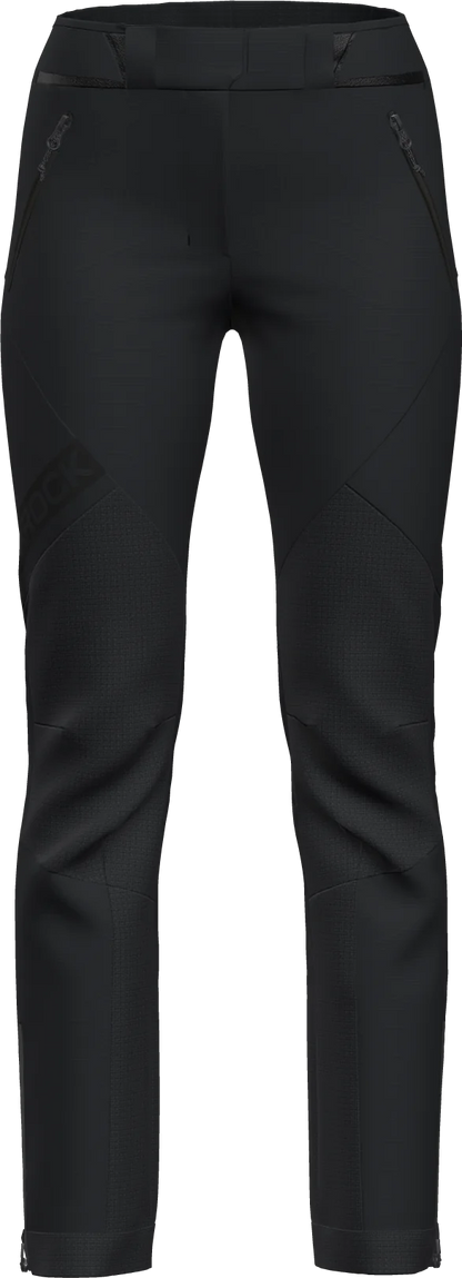 OFF WIDTH 3.0 WOMAN PANT