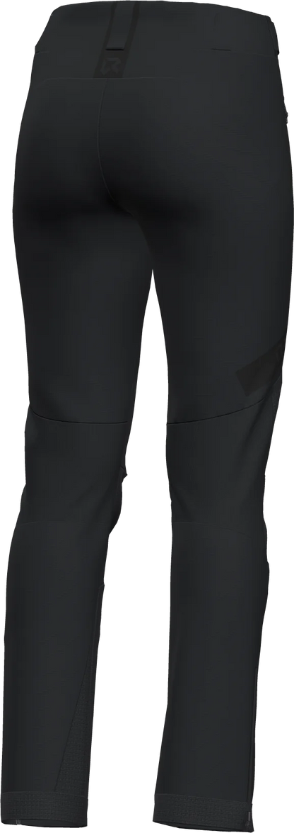 OFF WIDTH 3.0 WOMAN PANT