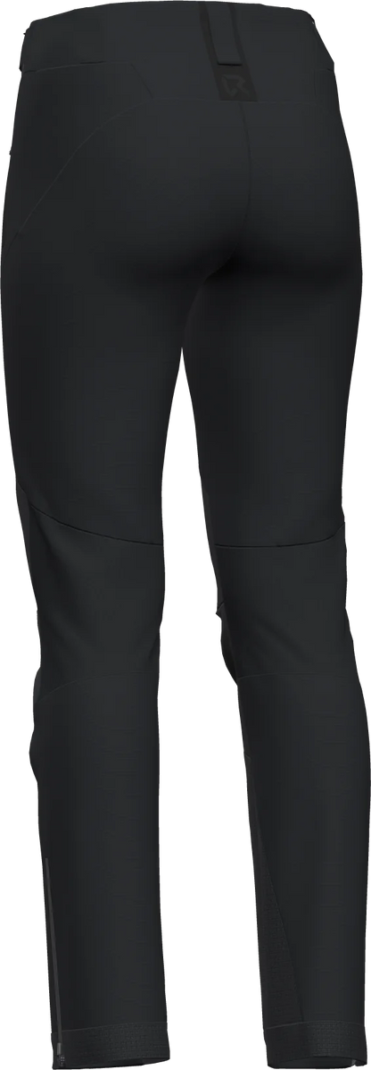 OFF WIDTH 3.0 WOMAN PANT