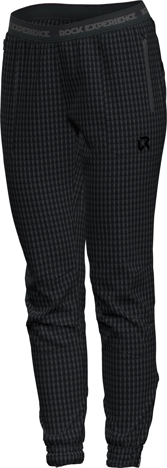 EASTERN HILLS  WOMAN PANT