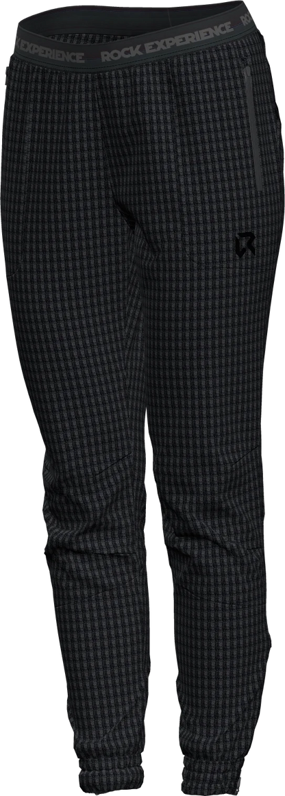 EASTERN HILLS  WOMAN PANT