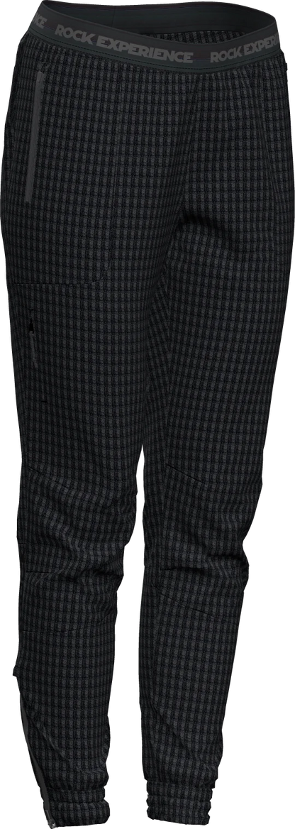 EASTERN HILLS  WOMAN PANT