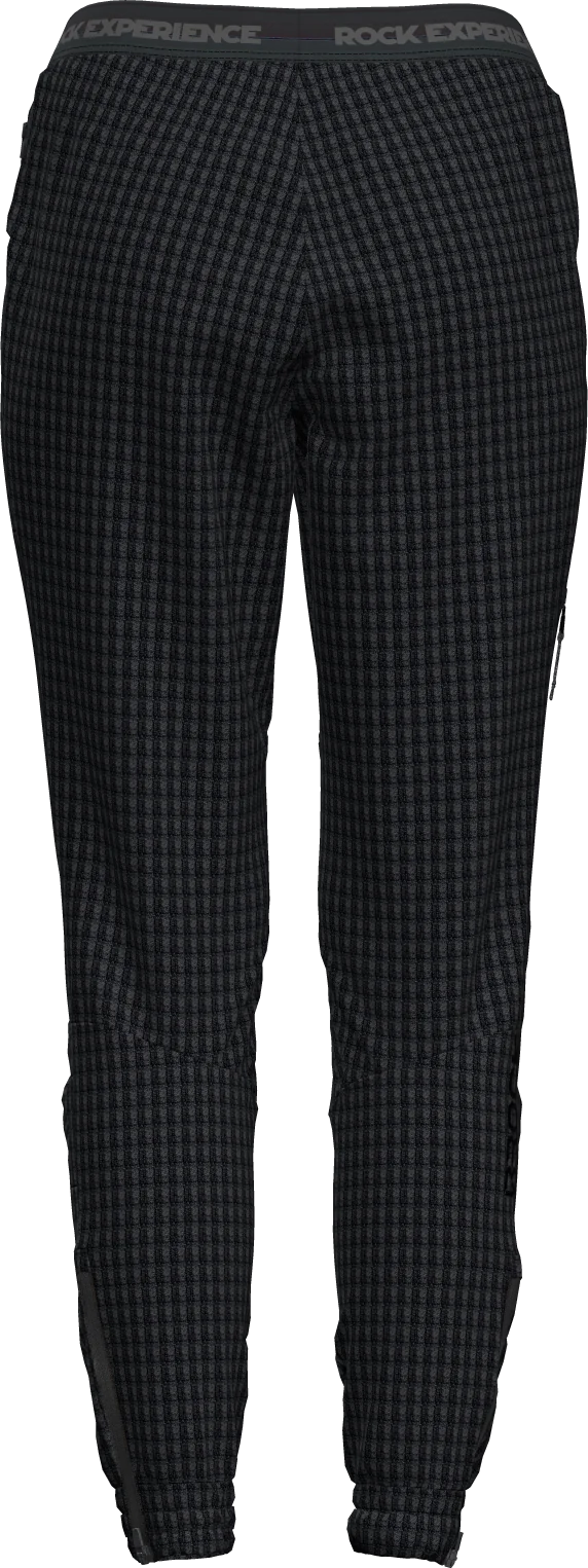 EASTERN HILLS  WOMAN PANT